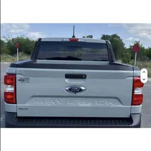 MEILLEURES VENTES RAPIDES pour <span class=keywords><strong>FORD</strong></span> <span class=keywords><strong>Maverick</strong></span> Lariat d'occasion, voiture haut de gamme européenne <span class=keywords><strong>disponible</strong></span> - Product Image 2