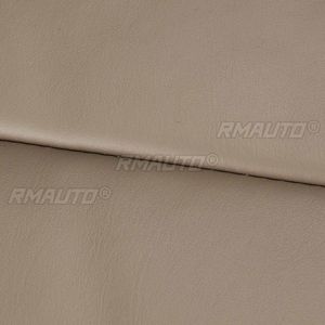 ฝาครอบเบาะนั่งคนขับด้านหน้ารถหนัง PU กันน้ำสำหรับฟอร์ด F250 F 350 ลาเรียต 2002 2003 2004 2005 2006 2007 - Product Image 3