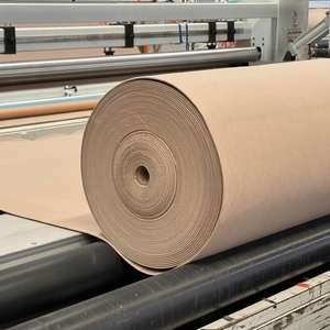 <span class=keywords><strong>Géotextile</strong></span> en PP non tissé durable, écologique et anti-âge <span class=keywords><strong>pour</strong></span> usage extérieur, garantie 3 ans, perméable <span class=keywords><strong>pour</strong></span> un <span class=keywords><strong>drainage</strong></span> efficace - Product Image 3