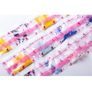 Vente en gros à prix réduit : <span class=keywords><strong>Tableau</strong></span> mural moderne encadré avec motif hibou, peinture 5D de forme spéciale - Product Image 6