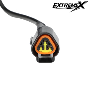 Pengontrol Gas Elektronik untuk Sepeda Motor Listrik Sur-Ron Light Bee X/S Ultra Bee - Product Image 3