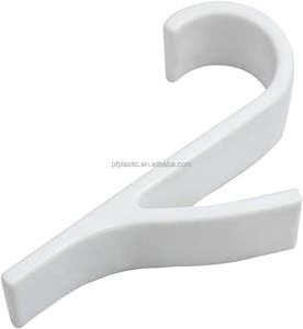 <span class=keywords><strong>Radiateur</strong></span> en aluminium pour <span class=keywords><strong>salle</strong></span> <span class=keywords><strong>de</strong></span> <span class=keywords><strong>bain</strong></span>, à crochets, pour la maison - Product Image 1