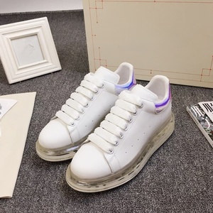 Zapatillas de Diseño de Lujo, Calzado Deportivo Casual de Alta Calidad para Hombre y Mujer, Zapatillas Deportivas Personalizadas, Estilo Walking - Product Image 6