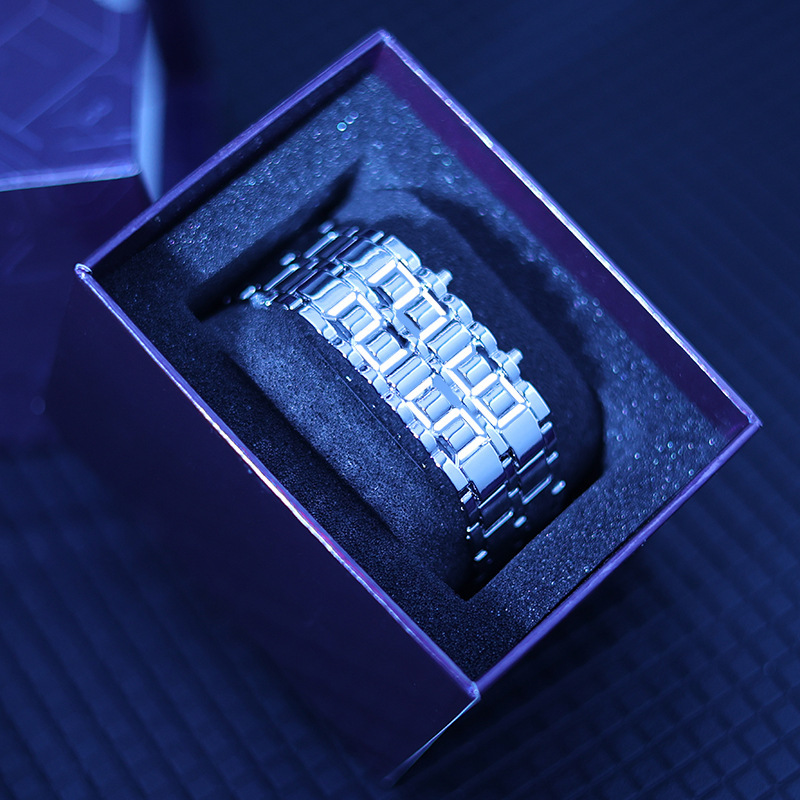 argent2