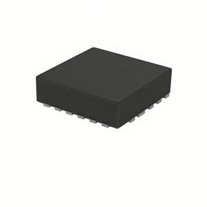 100% Authentic, Original & Brand New PN5120A0HN1/C1 QFN-32 Semiconductor IC - Product Image 1