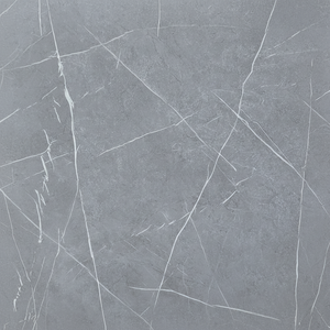 แผ่นผนังตกแต่งสำหรับห้องครัว แผ่นผนังสำหรับตกแต่งภายใน - Product Image 1