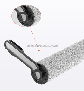 Kit d'accessoires de remplacement personnalisé avec logo OEM d'usine professionnelle, avec filtre HEPA, compatible avec le nettoyeur <span class=keywords><strong>Tineco</strong></span> <span class=keywords><strong>Floor</strong></span> <span class=keywords><strong>One</strong></span> <span class=keywords><strong>S3</strong></span> S5 S6 S7 - Product Image 2