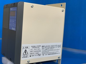 SANKI New Vietnam Technology Vibratory <b>Feeder</b> Controller Flexible High-Function Machine Controller for Manufacturing <b>Plant</b> 1 - Product Image 4