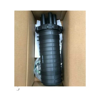 2178cd <span class=keywords><strong>3M</strong></span> dome loại sợi đóng cửa FDC-HS-L5 sợi quang Splice đóng cửa 96 lõi dọc đóng cửa - Product Image 1