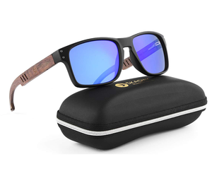 2020 en gros chine usine <span class=keywords><strong>pas</strong></span> <span class=keywords><strong>cher</strong></span> bambou UV400 lunettes <span class=keywords><strong>de</strong></span> <span class=keywords><strong>soleil</strong></span> en <span class=keywords><strong>bois</strong></span> <span class=keywords><strong>de</strong></span> bambou polarisées femmes et hommes - Product Image 2
