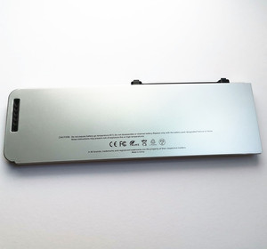 Batería A1281 para App Le 2008 <span class=keywords><strong>Mac</strong></span> Book Pro 15 Pulgadas Finales de 2008 <span class=keywords><strong>A1286</strong></span> MB772 MB772/A - Product Image 5