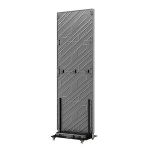 Pantalla Led Señal Digital P2.5 Pantalla LED Dígito Precio Bajo - Product Image 2