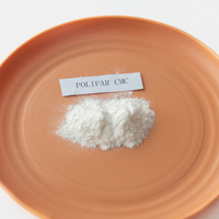 Precio de venta a granel, carboximetilcelulosa sódica, espesante de grado alimenticio, polvo CMC para helado