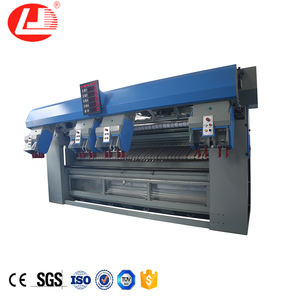 เครื่องซักผ้าอุตสาหกรรมแบบใช้ไฟฟ้าและไอน้ำสำหรับโรงแรมและโรงพยาบาล ตัวเครื่องทำจากสแตนเลส - Product Image 3