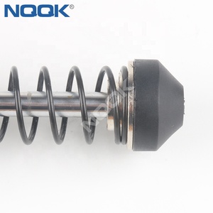 AD3650-5 giảm xóc công nghiệp-giảm xóc có thể điều chỉnh - Product Image 3