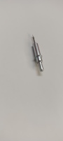 3/32 Long Heavy Duty Cleco Pins Copper Plated Aluminium Steel Temporary Fasteners Sheet Metal Supplier PTS PL-3/32 22kg