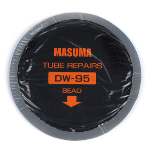 DW-95 MASUMA Auto Car Accessories reifen reparatur werkzeuge kit ACV31L 1AZFE Auto reparatur shop - Product Image 1
