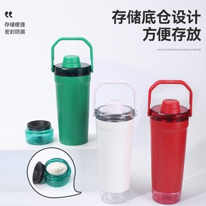 Termo <span class=keywords><strong>Yaoyao</strong></span> de Acero Inoxidable 304, Portátil, Deportivo, para Exteriores y Auto, para Beber Agua Directamente - Product Image 3