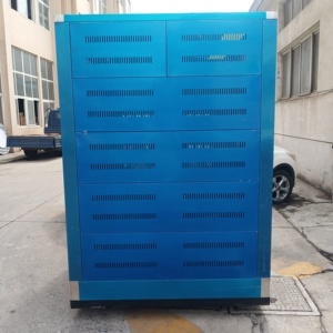 <span class=keywords><strong>Prix</strong></span> de vente d'usine Intelligent 630kva 125kva 20kv 22kv <span class=keywords><strong>triphasé</strong></span> 4000 Kva 11kv <span class=keywords><strong>400v</strong></span> <span class=keywords><strong>prix</strong></span> du <span class=keywords><strong>transformateur</strong></span> de distribution d'énergie - Product Image 5