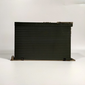 LUST DRIVE SC32.0075.1021.0000.0 - Product Image 2
