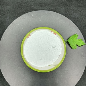 Titan <span class=keywords><strong>dioxide</strong></span> nhà máy rutile Lớp TiO2 Titan <span class=keywords><strong>dioxide</strong></span> <span class=keywords><strong>r818</strong></span> cho lớp phủ kiến trúc - Product Image 6