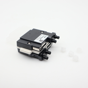 Cabezal de Impresión Toshiba CE4M para Impresora UV de Cama Plana Docan Flora Teckwin - Product Image 5