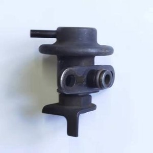 Válvula de levantaválvulas 23280-46010 para Nissan, pieza de repuesto SY-071 - Product Image 1