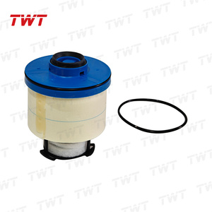 Twt 23390-0L090 23390-0L070 23390-0L050 <strong>Auto</strong> <strong>Spare</strong> <strong>Parts</strong> Car Insert Fuel Filter for Toyota Fortuner 2017-2020 1Gdftv Gun156 - Product Image 3