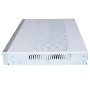 <span class=keywords><strong>Router</strong></span> Gigabit aziendale C1111-4p/8p C1121x-8p grandi quantità originali e Genuine a prezzo favorevole in magazzino - Product Image 6