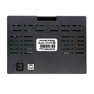 JDS2800 15/40/60MHz Digital Dual Channel DDS <span class=keywords><strong>Sine</strong></span> <span class=keywords><strong>Wave</strong></span> Function Signal <span class=keywords><strong>Generator</strong></span> Frequency Meter Counter Sweeper Pulse Noise. - Product Image 6