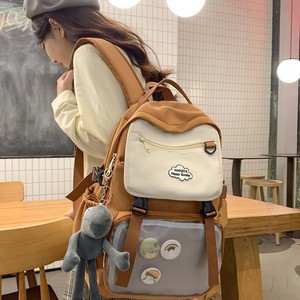 ins - Product Image 1