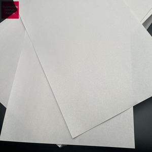 Papel de embalaje, 45-52GSM, Q100104 - Product Image 2