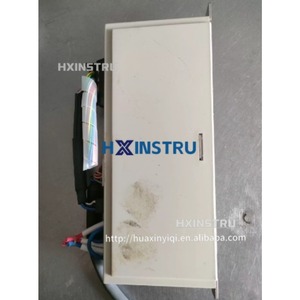 ไอเอไอ คอร์ปอเรชั่น RCP2-C-SM-I-PM-0 ใช้แล้ว H - Product Image 2