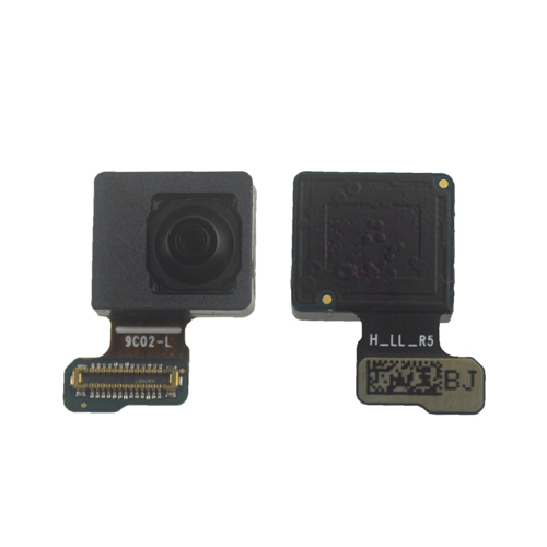 Hot Selling Front Camera for Samsung Galaxy S20 Small Camera