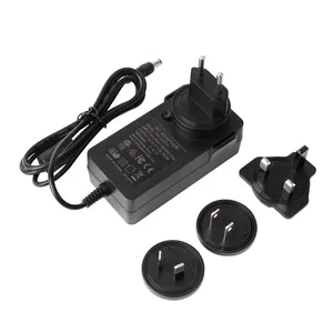 power supply 26v 2.3a ac dc power adapter ac/dc power adapter