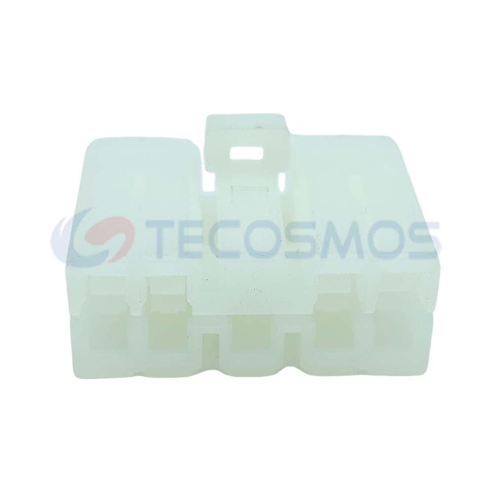 Auto Parts Glass Lifter Plug Suitable for Car 9pin Female CT9-00020m