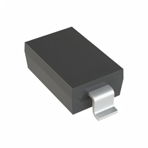 ชิ้นส่วนอิเล็กทรอนิกส์ไอซี ไดโอดใหม่เอี่ยม SOD-123 PDZ18BGWX - Product Image 1