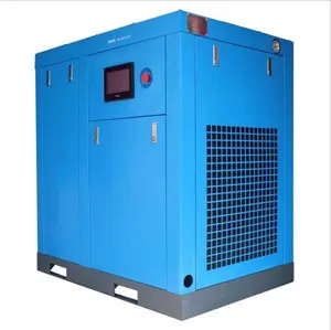 SC250 Screw Air Compressor, Kompresor Udara, Kompresor Udara Piston