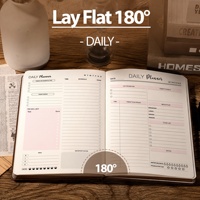 Libreta de Lujo con Anillas, Personalizada con Logotipo en Relieve, Tapa Dura A5, Patrón Lichi, Organizador de Cuero PU, Agenda Diaria de Negocios