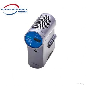 โมดูลสื่อสารฟิลด์บัส H2M105M1 ใหม่เอี่ยม PROFIBUS DP 24VDC สำหรับระบบ Experion PKS Safety Manager DCS - Product Image 3