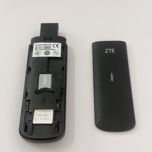 Clé USB 4G ZTE <span class=keywords><strong>MF833V</strong></span> 4G LTE Cat4 dongle - Product Image 3