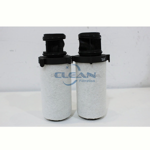 Bán Sỉ Bộ Lọc Khí Nén Bộ Lọc Chính Xác 020AA 020AO - Product Image 1