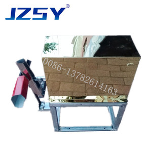 Máquina peladora <span class=keywords><strong>de</strong></span> <span class=keywords><strong>brotes</strong></span> <span class=keywords><strong>de</strong></span> <span class=keywords><strong>bambú</strong></span> fresco Manual comercial pequeño <span class=keywords><strong>precio</strong></span> al por mayor/máquina <span class=keywords><strong>de</strong></span> eliminación <span class=keywords><strong>de</strong></span> piel <span class=keywords><strong>de</strong></span> <span class=keywords><strong>brotes</strong></span> <span class=keywords><strong>de</strong></span> <span class=keywords><strong>bambú</strong></span> manual - Product Image 2