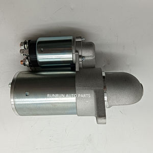 <span class=keywords><strong>MOTOR</strong></span> DE ARRANQUE DE COCHE AUTOMÁTICO DE 12 V 0.8 KW 8T para <span class=keywords><strong>Daewoo</strong></span> <span class=keywords><strong>Damas</strong></span> <span class=keywords><strong>96643605</strong></span> 96943426 96963480 - Product Image 4