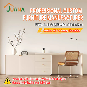 Zapatero de Madera <span class=keywords><strong>JUANA</strong></span> Popular al por Mayor con Gran Espacio de Almacenamiento, Zapatero con Banco Abatible en Oferta - Product Image 6