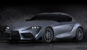 Llantas forjadas de 18 19 20 21 22 pulgadas para Ford Mustang Mazda RX-Vision <span class=keywords><strong>Koenigsegg</strong></span> Ccx Ccr <span class=keywords><strong>Agera</strong></span> Jesko BMW X5 X6 X7 X3 X4 RE131 - Product Image 6