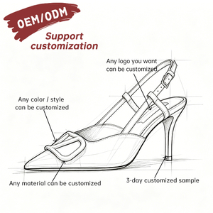 Scarpe Eleganti con Tacco <span class=keywords><strong>a</strong></span> <span class=keywords><strong>Spillo</strong></span> in Vera Pelle Bianca Premium, Punta Affusolata, Slingback, per Ufficio e Cerimonie, con Logo V - Product Image 2
