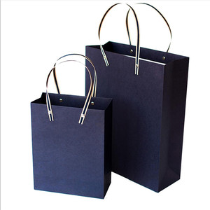 Sac transparent noir pour vêtements, sacoche pour femmes, fourre-tout à tour - Product Image 1