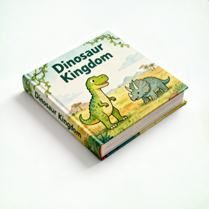 <span class=keywords><strong>Libri</strong></span> di Storie per Bambini con Copertina Rigida, Stampa Personalizzata, <span class=keywords><strong>Libri</strong></span> Educativi da Colorare per Bambini - Product Image 1