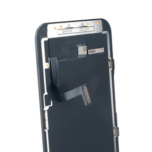 Pantalla <span class=keywords><strong>LCD</strong></span> OLED GX para <span class=keywords><strong>iPhone</strong></span> 13 Reemplazo de pantalla táctil de teléfono Lcds Fix Broken Touch <span class=keywords><strong>Lcd</strong></span> - Product Image 2